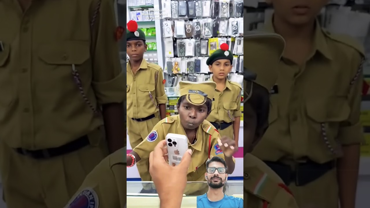 🍎 iPhone 17 mini antique luxurious world smallest touchscreen phone with dual SIM camera working 📱