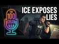 The ICE Operation That Exposed Government Lies in Minnesota