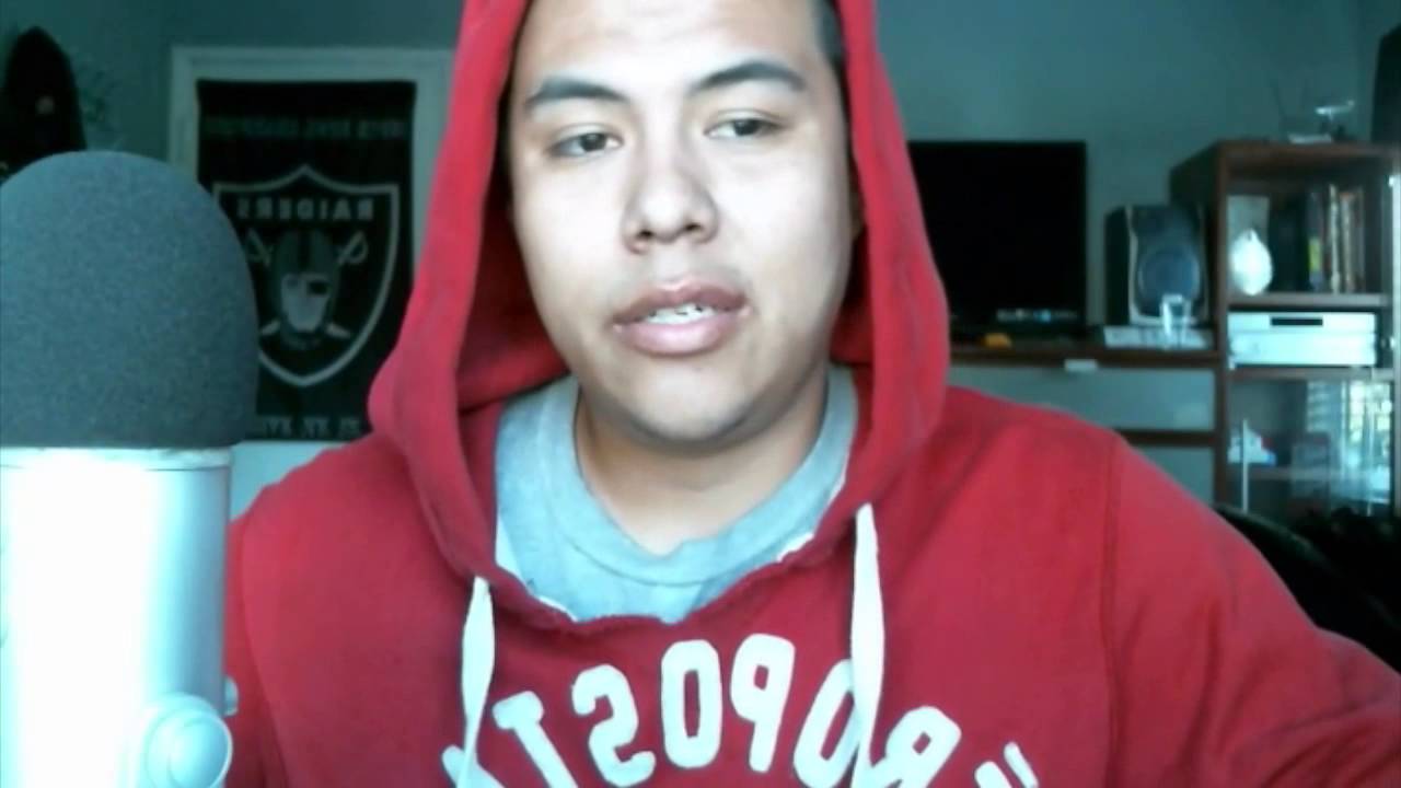 R.I.P. MRS. WOLOWITZ FROM SILVER-REX STUDIOS