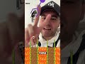 El Suelo es lava con los brainrots