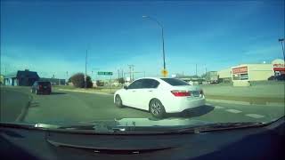 Bad Texas Drivers-May 2023
Here are all the clips of bad drivers from May 2023. Thanks for watching. Bad Texas Drivers-May 2023