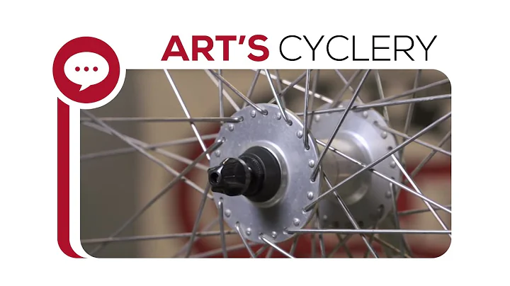 Ask a Mechanic: Custom vs. Prebuilt Wheelsets