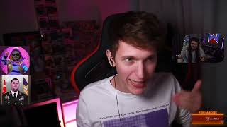 Kendi̇ne Müzi̇syen - Fnati̇c Boaster, Bbl Hasdur Şarkisini Söylüyor Bbl Sidar Di̇nli̇yor