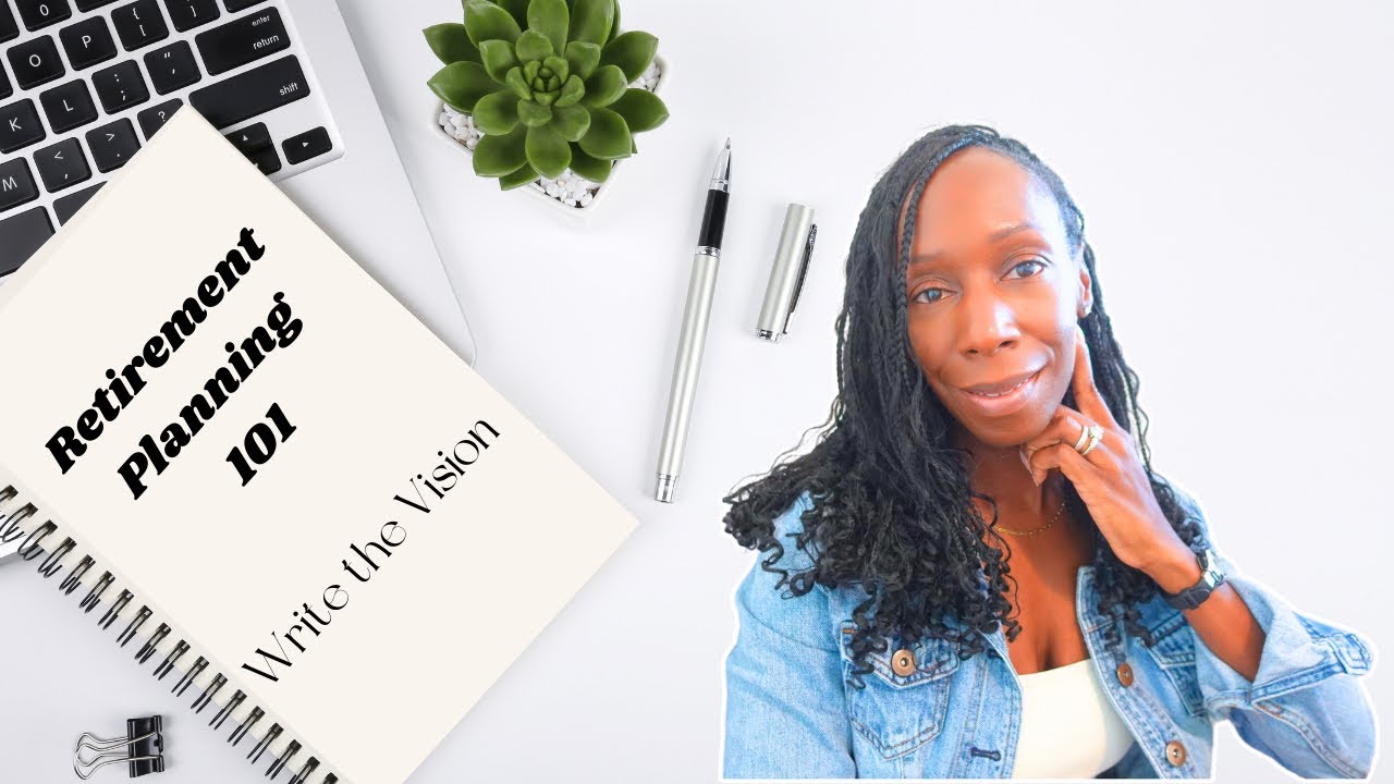 5 Things To Do Before Retiring - Early Retirement Planning - YouTube