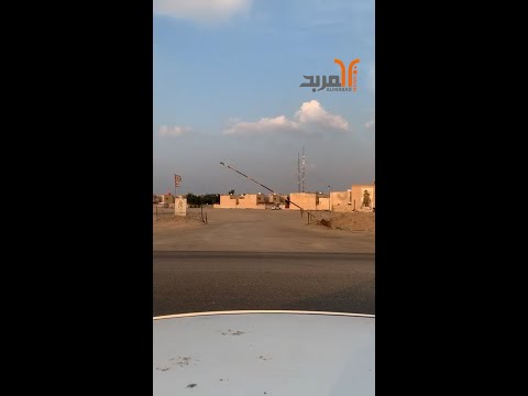 سكنة ال 150 دار في البرجسية يناشدون بالنظر لمعاناتهم حول ماء الإسالة المربد