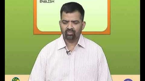 VCP-Std7-Sem1-Unit3-Act6-Epi56-2