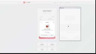 2026 Multi-chains Crypto Drainer (One-click)