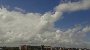 Basic Channel - BCD 01 Quadrant (Q Loop)