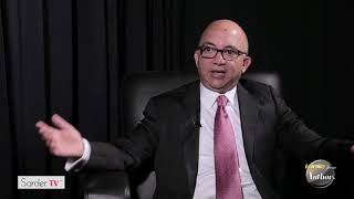 Can you summarize your points on leadership? By Rajeev Peshawaria