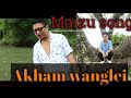 Akham wangleimainzu song