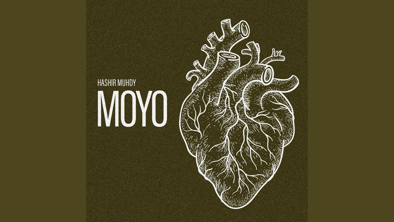 Watch MOYO on YouTube Watch MOYO on YouTube