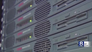 Monroe County creates broadband task force to develop plan to close digital divide