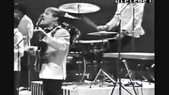 リバプール サウンド Youtube