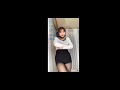 Bj 잎슬 섹댄 Bj 잎슬 섹댄