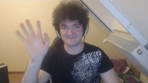 Rohulk Not Overstreaming 222bpm