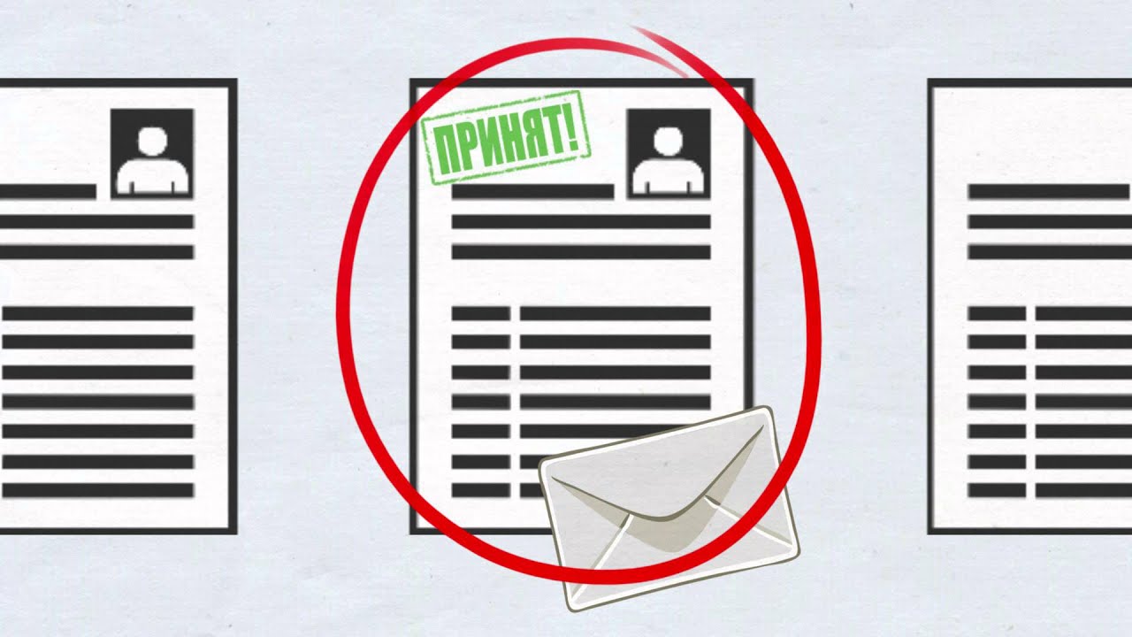 Генератор писем подруге
