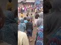 Vijana Huko Rubaya Washikwa Magaidi WA M23 Familiya Zao Za Liya Hawajuwi Mahali Wanapopelekwa Vijana Huko Rubaya Washikwa Magaidi WA M23 Familiya Zao Za Liya Hawajuwi Mahali Wanapopelekwa