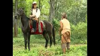 Wali Songo - episode 11 (2 5).flv