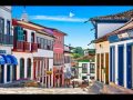 BOA NOITE - JÚLIA TEREZA CALDEIRA PRATES - GRUPO DE SERESTA ARTE MIÚDA.wmv