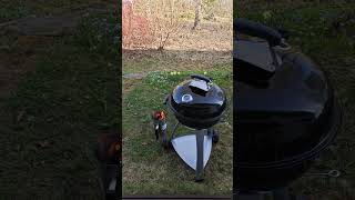 #summer #nature #grilling