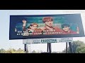 Happy Jin Day | A little gift for BTS Jin from Pakistani ARMY | 12.04.2020 💜