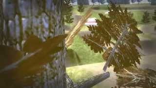 Mx Simulator - Weekly whip edit EP2