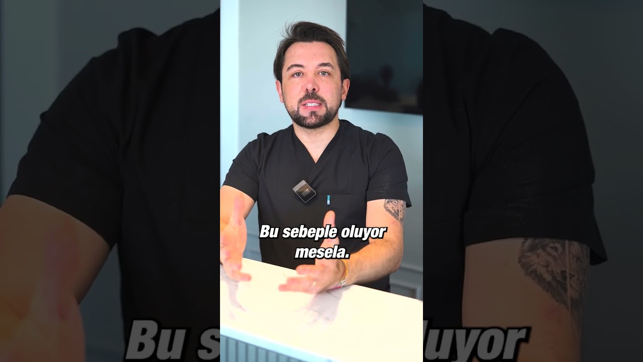 Hamilelikte Kasık Ağrıları