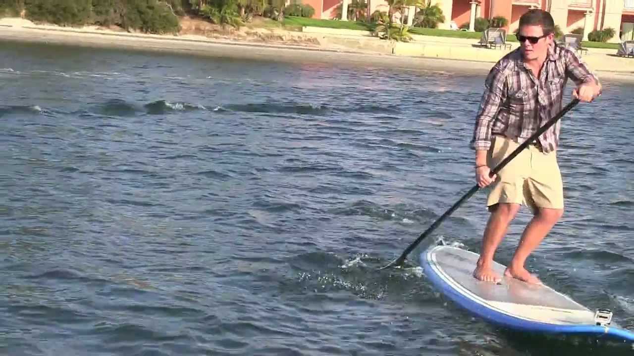 Summer Fun Giveaway! Wheel Fun Rentals at Irvine Park Bike ... San Diego Activities - Paddleboarding at Bahia Resort ...