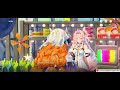 Rainbow candy made rover speak in a funny way | wuthering waves 3.2