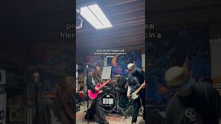 Ai Could Never float Out Now