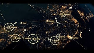 HotelHub Overview
