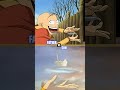 He truly is Avatar Aang's son...