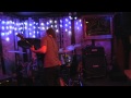 Capture de la vidéo Herd Of... Live @ Gus' Pub Dec 11Th Full Set (Hd)