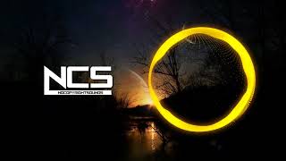 Elektroy Sounds Limitless Ncs Fanmade