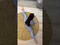вот это Sexy секси танцы вот это Sexy секси танцы