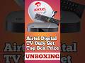 Airtel Digital TV HD Price 2024