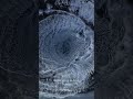 Uranium #radioactive #nuclear