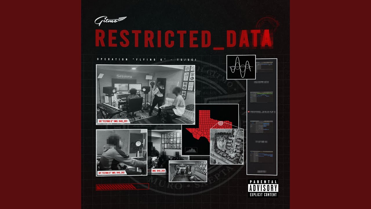 Watch C4 on YouTube Watch C4 on YouTube