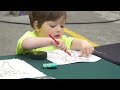 Smouse Field Day