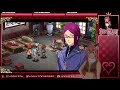 Trails From Zero Day 7 (part 1)