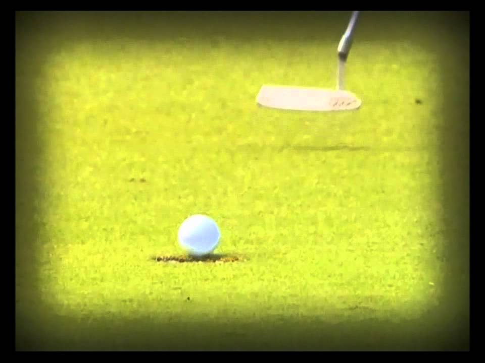 Robert Karlsson | Nedbank Golf Challenge