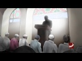 Responsibilities of Husbands & Responsibilities of Wives (Khutbah by Nouman Ali Khan)