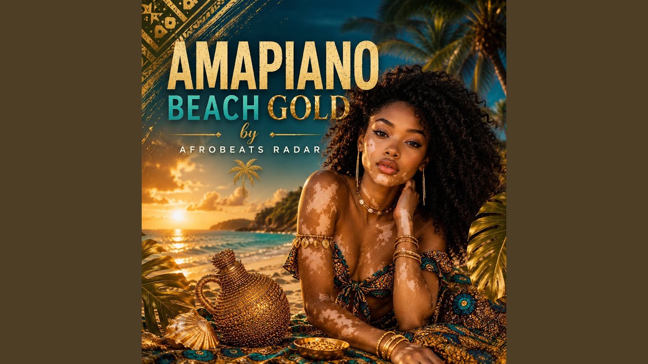 Sand Wave auf YouTube ansehen Sand Wave auf YouTube ansehen