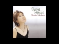 ラストメール　高橋真梨子　【cover】