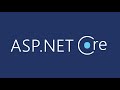ASP.NET CORE - Architecture web