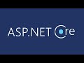 Aspnet core  architecture web