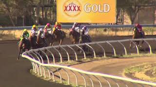 20190216 ALICE SPRINGS R3 C11