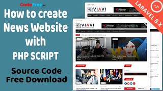 php websites free download php websites free download