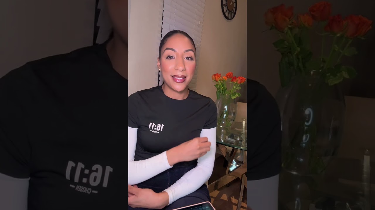 God will use the Children to Fight Against Babylon‼️