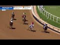 Preview the G3 Bango Stakes at Churchill Downs